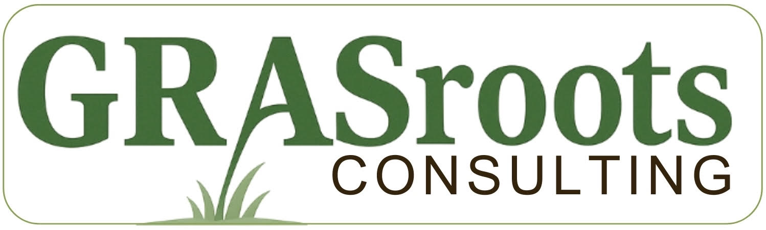 GRASrootsConsulting™, LLC