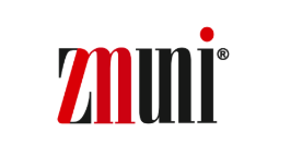 ZMUni Compliance Centre